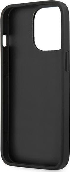 Image du produit Karl Lagerfeld Cas (Apple iPhone 13)