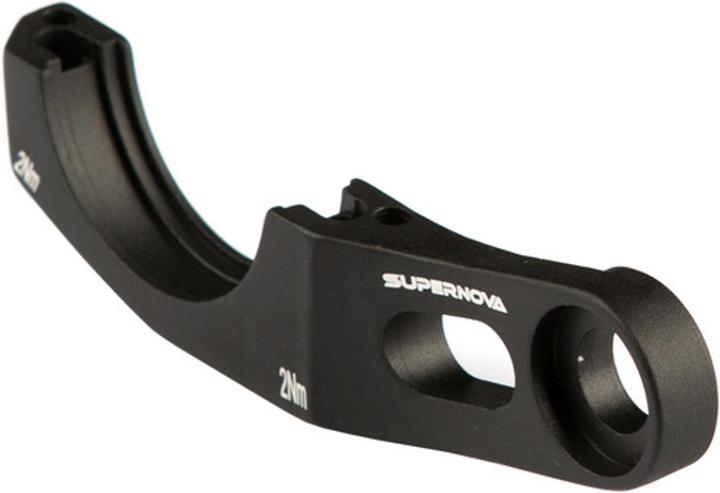 Image du produit Supernova Adaptateur V6 Bosch