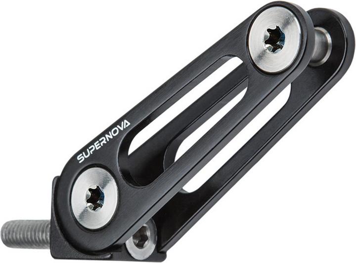 Actual product image Supernova Multimount TS