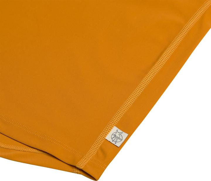 Immagine prodotto Lässig Camicia a maniche corte con protezione UV (80)