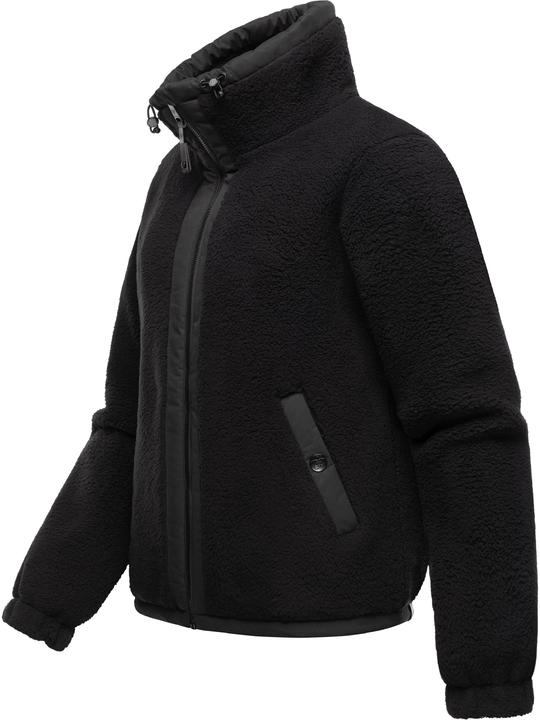 Actual product image Ragwear Nordicka (5XL)