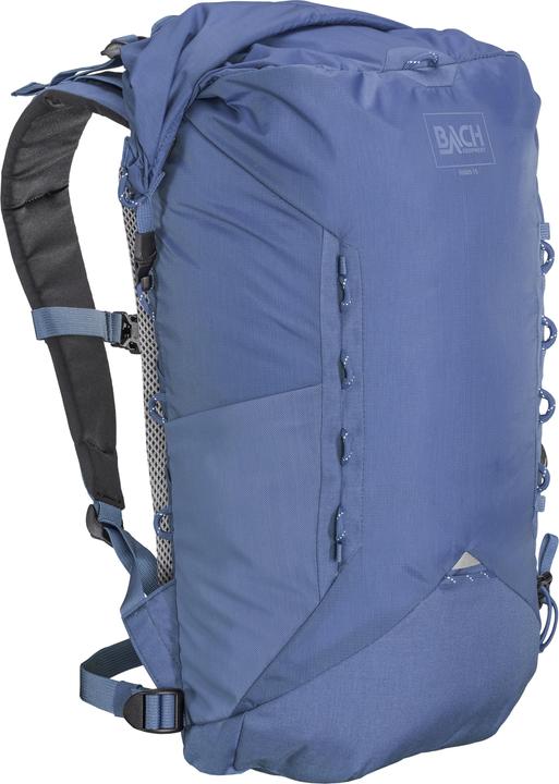 Bach Higgs 15 (15 l)