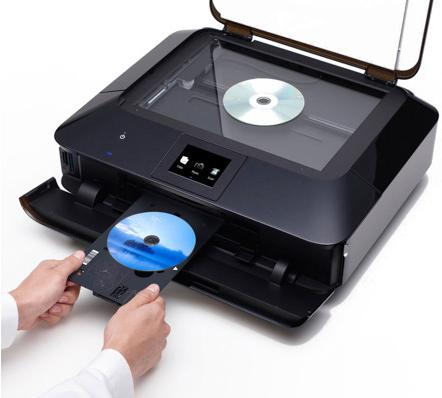 Immagine prodotto Canon Pixma Mg6350 (Inchiostro, Colore)
