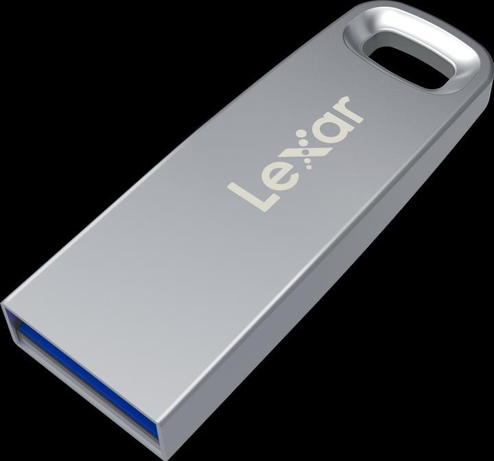 Image du produit Lexar JumpDrive M35 (64 Go, USB 3.0, USB-A)