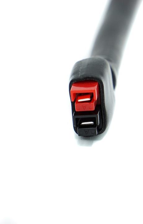 Image du produit Wattstunde AK-A50-Goal Zero Câble adaptateur APP (Câble solaire)