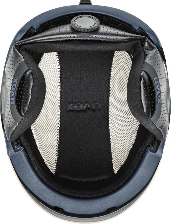 Image du produit Uvex Sports Ultra Pro (55 - 59 cm, M)