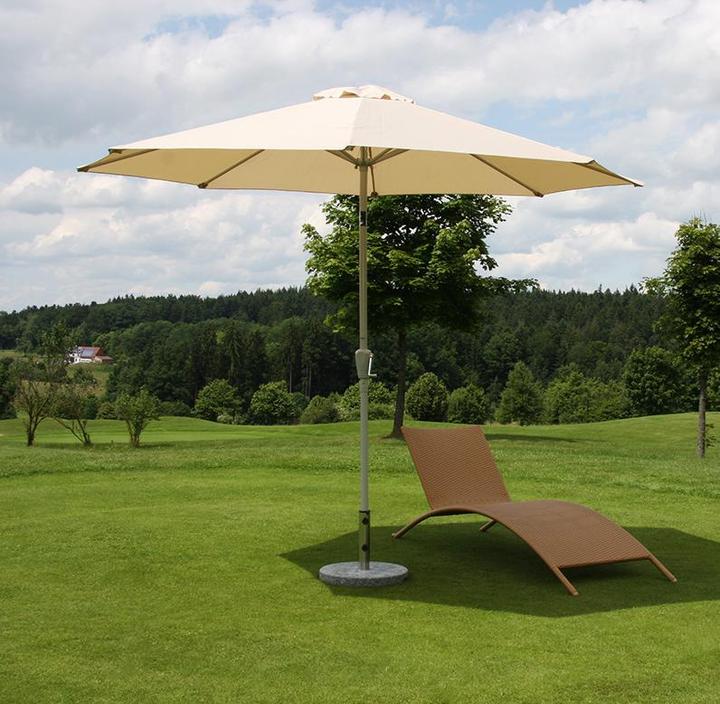 Actual product image MCW Asti-270-c (2.70 m)