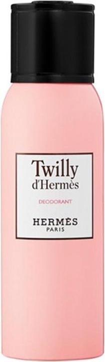 Produktbild Hermès Twilly d' (Spray, 150 ml)