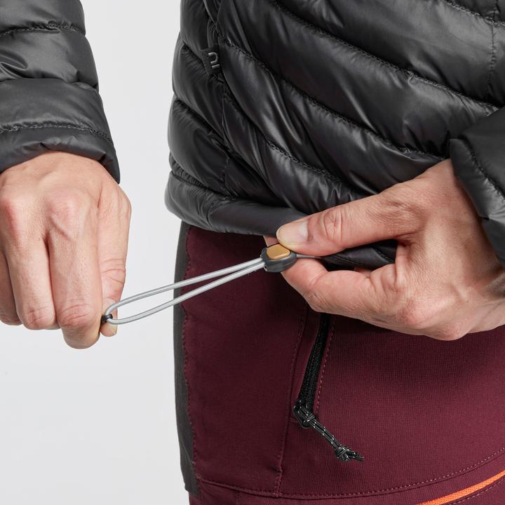 Produktbild Simond MT100 (XXL)