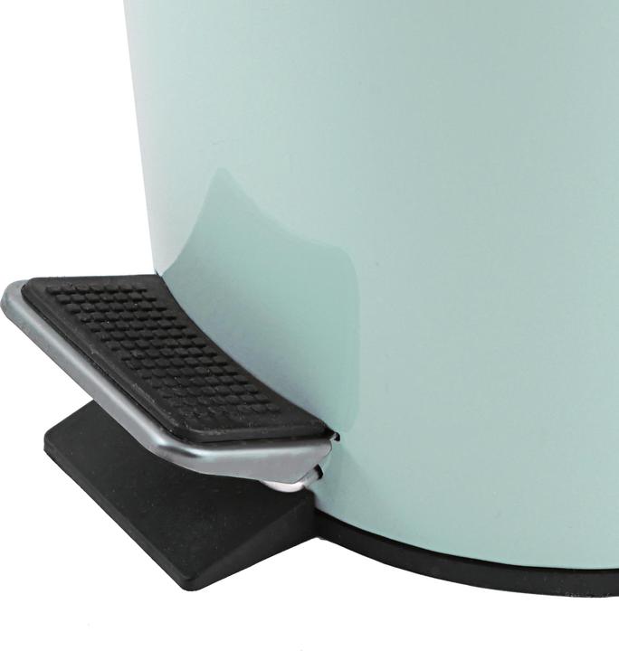 Image du produit MSV Layla (3 l)
