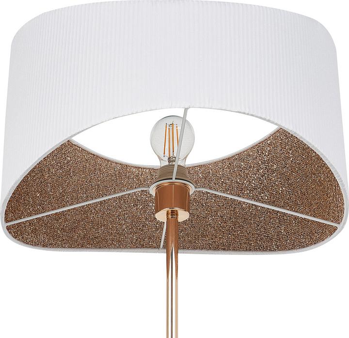 Actual product image Beliani Calvillo (E27)