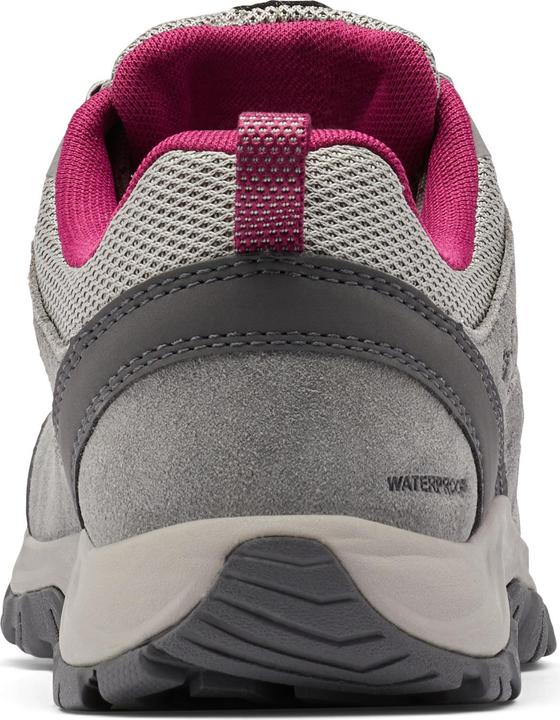 Produktbild Columbia Redmond Iii Waterproof (36)