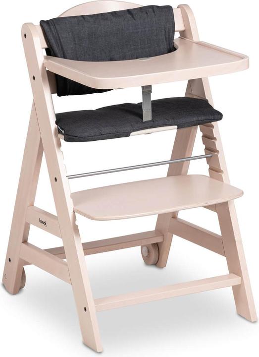 Immagine prodotto Hauck Beta+ (Seggiolone)