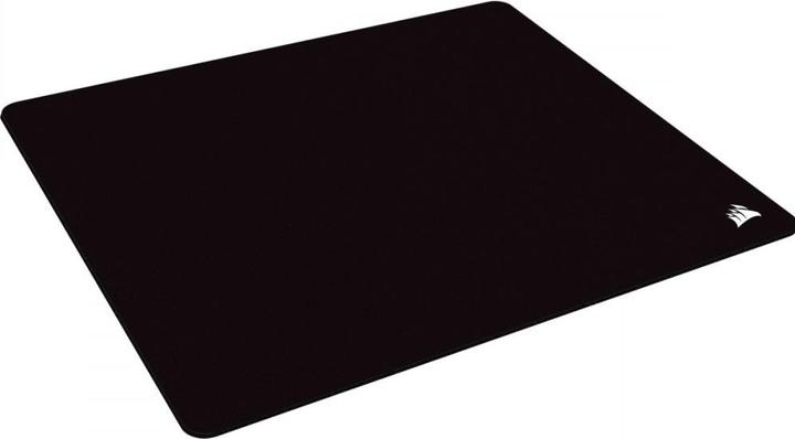 Actual product image Corsair MM200 Pro (XL)
