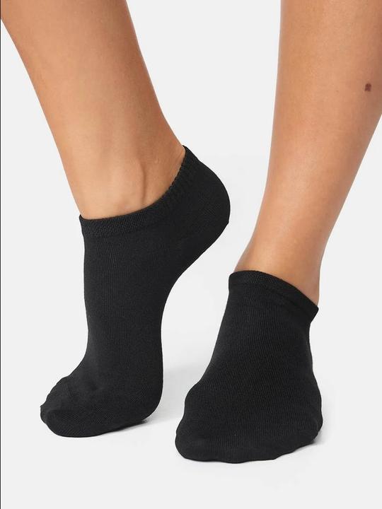 Produktbild Nur Die Bambus (Einzelpack, 39 - 42)