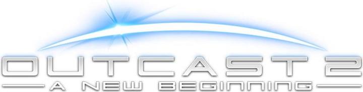 Image du produit THQ Outcast 2 (PC, IT, FR)