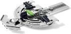Produktbild Festool Winkelanschlag (42 cm)