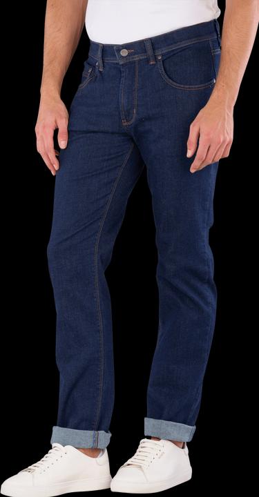 Actual product image Pioneer 10023176 (W31/L32)
