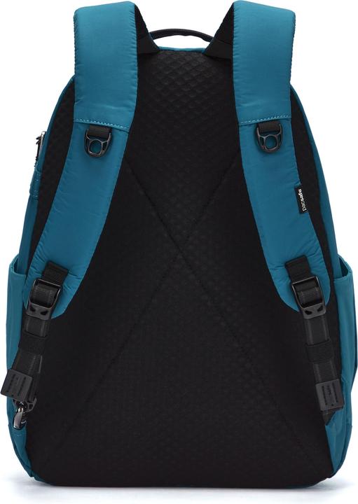 Produktbild Pacsafe LS350 (15 l)