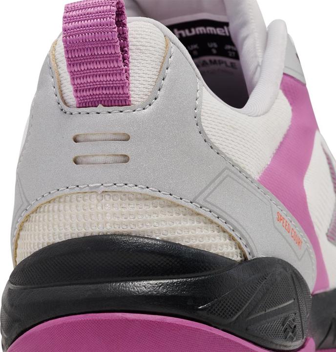 Produktbild hummel Speed Court (40)