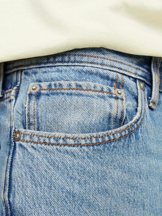 Produktbild Jack & Jones Jjialex Jjoriginal Am 337 Noos (W31/L30)