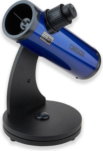 Actual product image Carson SkySeeker JC-200