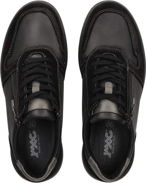 Image du produit IMAC Sneaker (42)