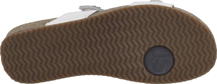 Actual product image Josef Seibel 78582-509 (40)