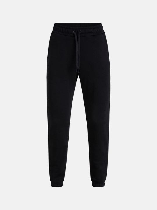 Immagine prodotto Peak Performance Originale Hose (XL)