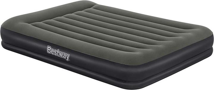 Bestway TriTech (152 x 203 cm)
