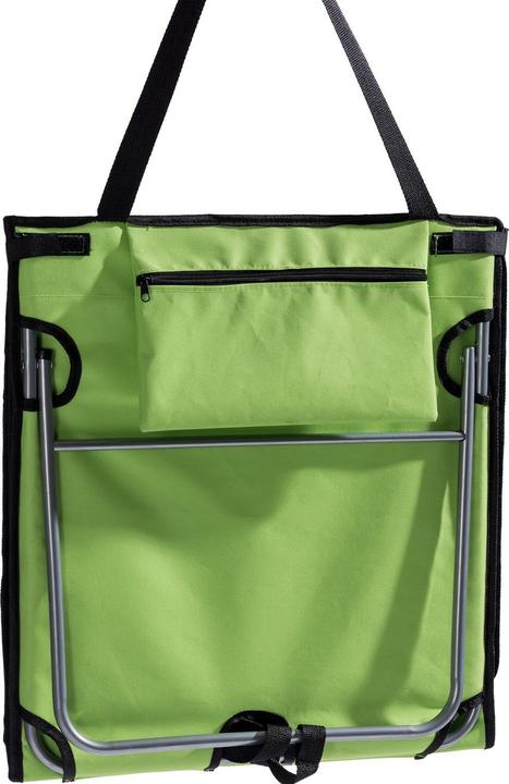 Actual product image GuGus Beach mat (158 cm)