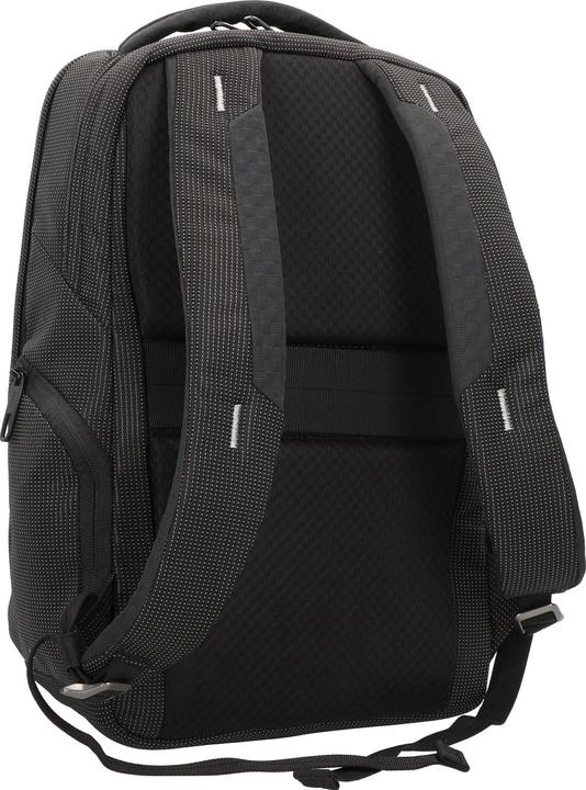 Produktbild Thule Crossover 2 (20 l)