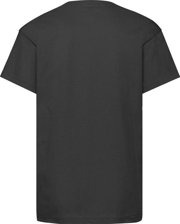 Produktbild Fruit of the Loom Original TShirt (140, 146)