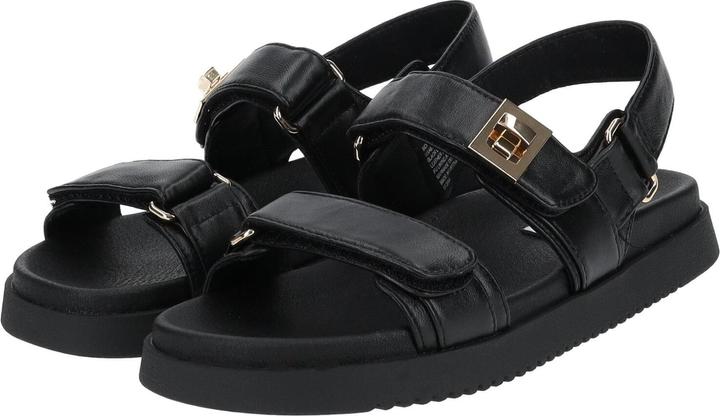 Image du produit Steve Madden Sandalen (37)
