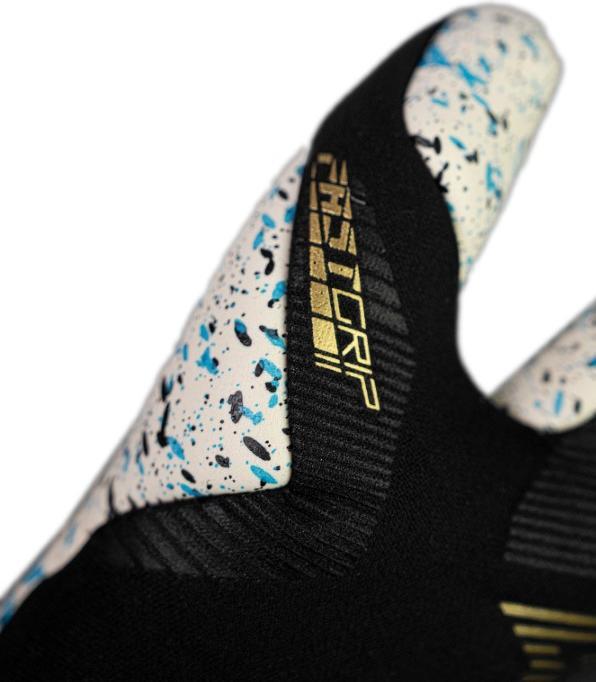 Produktbild Reusch Fastgrip Fusion Junior (7)