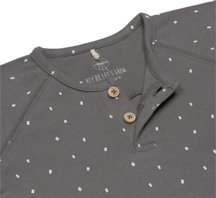 Immagine prodotto Lässig Camicia a maniche lunghe GOTS (86, 92)