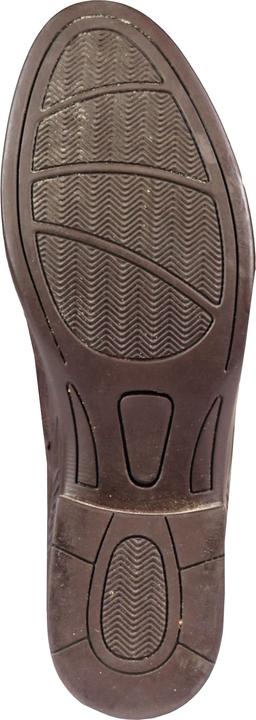Produktbild Horka synthetische stiefel lacey (40)