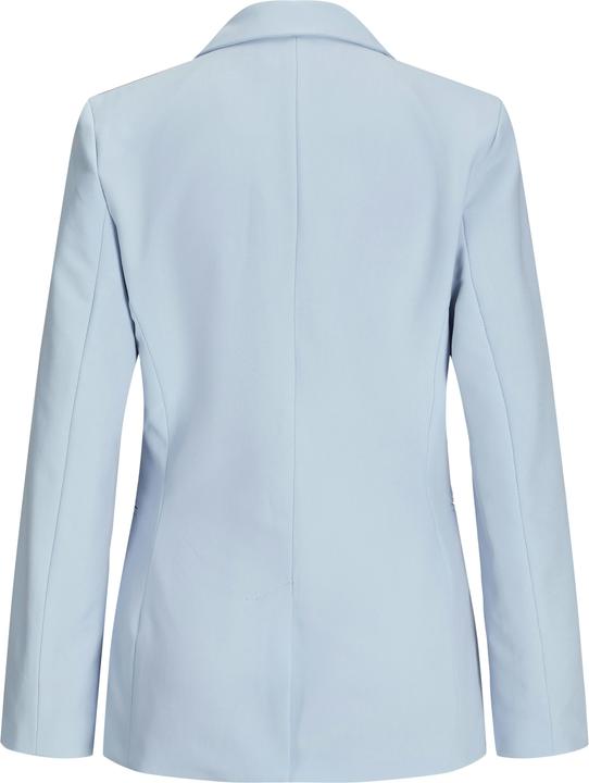 Immagine prodotto JJXX Jxellis Mia Blazer Tlr Noos (S)