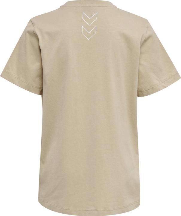 Immagine prodotto hummel Marcel T-Shirt S/S (110)