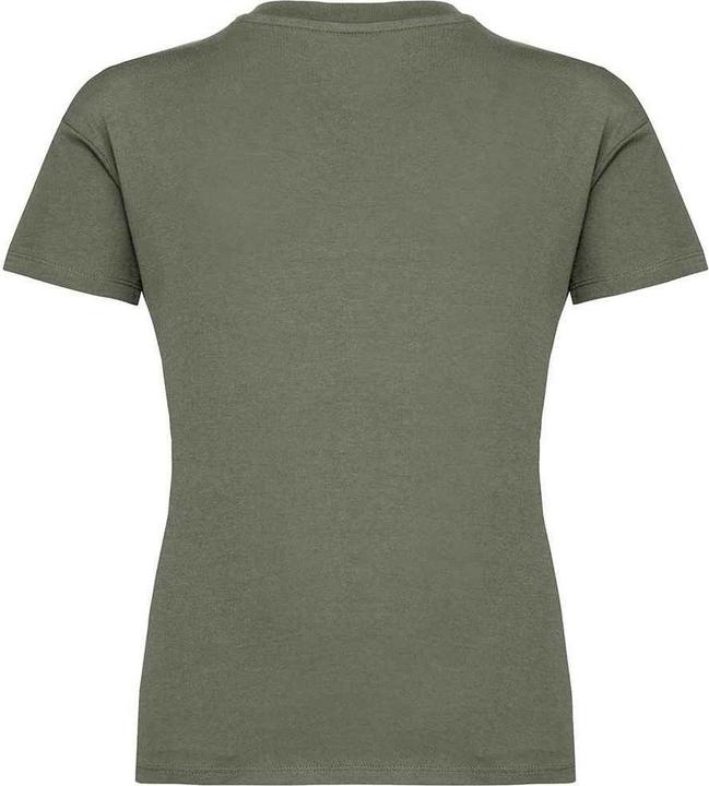 Produktbild Native Spirit TShirt (158, 164)