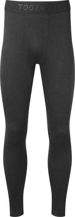 TOG24 Meru BasisschichtSet (M)