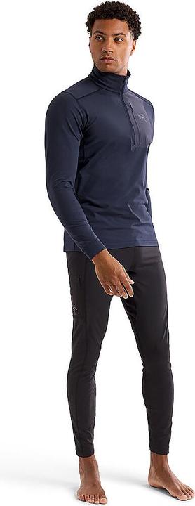 Produktbild Arc'teryx Isojacke Atom (M)