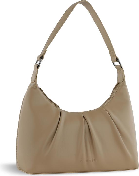 Immagine prodotto Bugatti Mila Schultertasche 28 cm