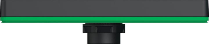 Produktbild Schneider Electric HMISTM62