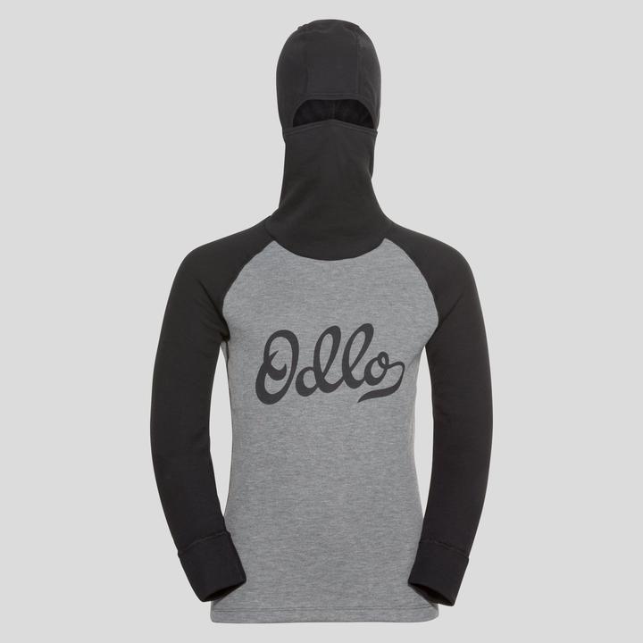 Image du produit Odlo Active Warm (116)