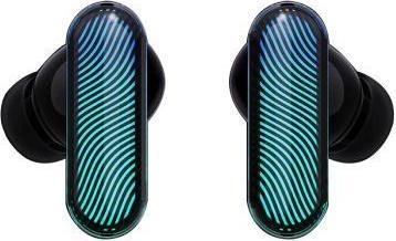 Produktbild Hhogene GPods Shell (Kabellos)