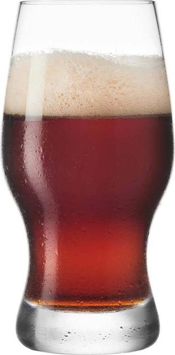 Immagine prodotto Leonardo Taverna (0.33 l, 2 x)