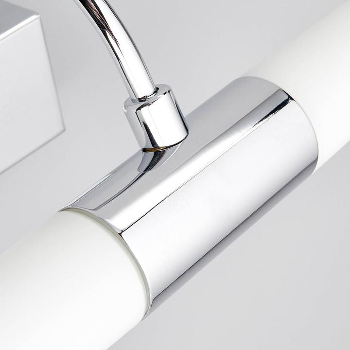 Actual product image Lindby Devran (G9)