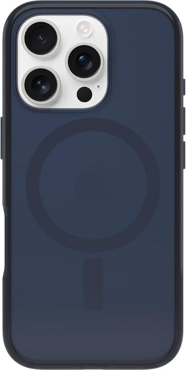 Actual product image OtterBox Symmetry mit MagSafe (Apple iPhone 16 Pro)