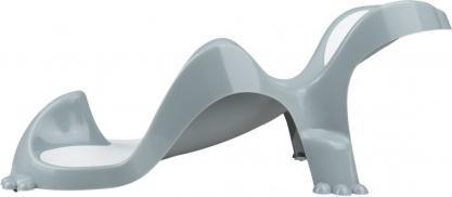 Immagine prodotto Thermobaby Sedile da bagno